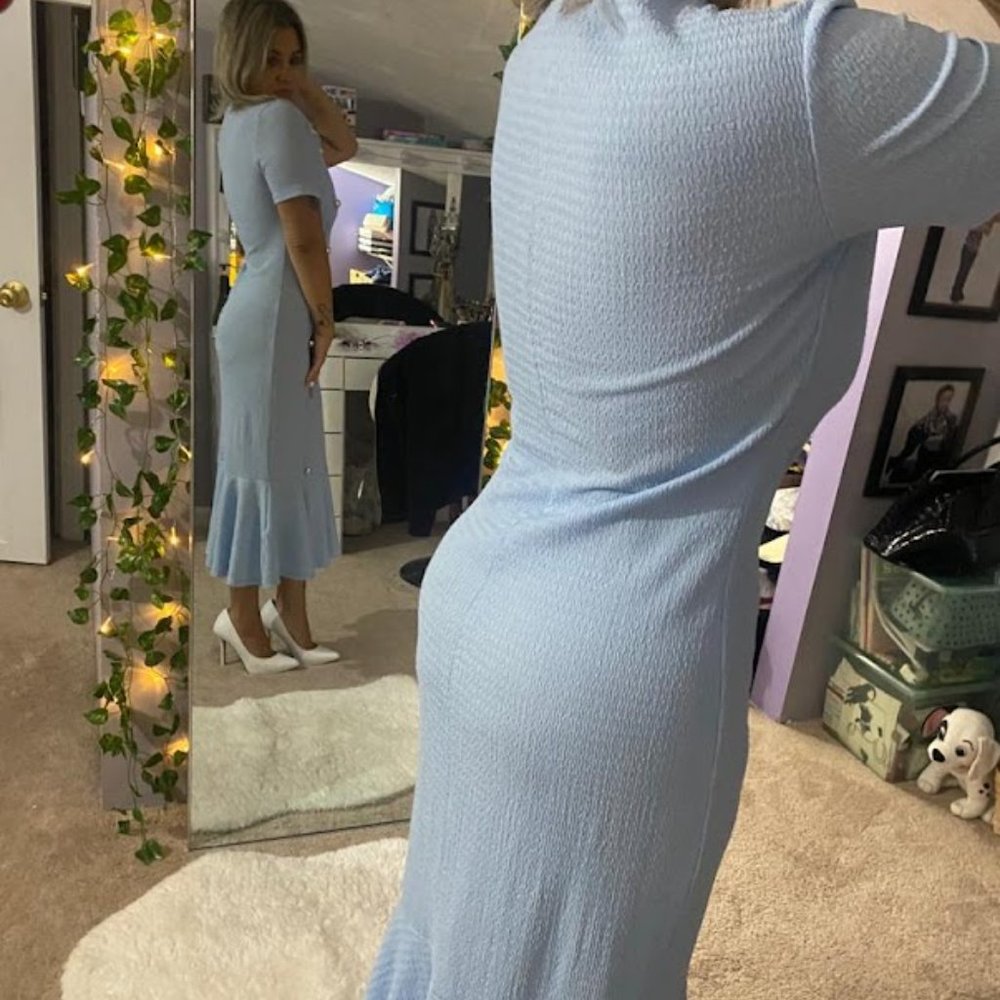 Shein Work Bundle - image 6